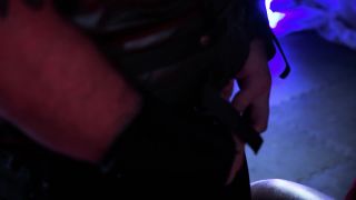 kelly divine femdom bdsm porn | Vayne Breaking Point | fetish-5