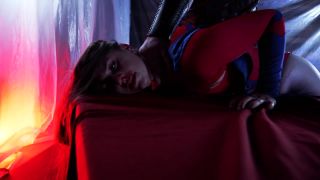 kelly divine femdom bdsm porn | Vayne Breaking Point | fetish-8