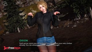 [GetFreeDays.com] ETERNUM - Playthrough - Part 13 Adult Clip January 2023-0