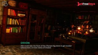 [GetFreeDays.com] ETERNUM - Playthrough - Part 13 Adult Clip January 2023-9