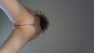 free online video 32 Violet Foxy - Butthole Lovers: Naked Squats Over Cam | violet foxy | femdom porn femdom mistress-9