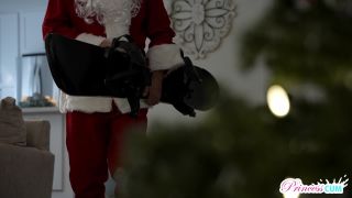   Doctor  Doctor  Joanna Angel, Tommy King - Realtor Please The Dominant Couple - Domination-1