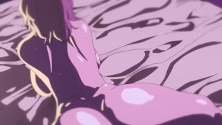 PornAny - Bleach Hentai-6