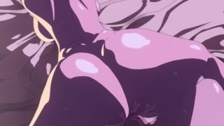 PornAny - Bleach Hentai-8