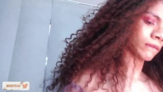 Shemale Webcams Video for May 30, 2021 – 39 Webcam!-3