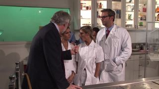 [Siterip] Nineteen MatingSeason-Part5 s05 MarcusLondon CassieCourtland 720p-9