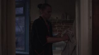 Yana Novikova, Rosa Babiy - Plemya (The Tribe) (2014) HD 1080p!!!-6