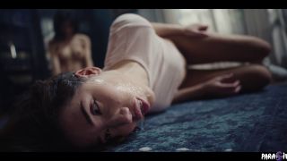 Parasited with New 2025 Updates.-0