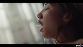 Parasited with New 2025 Updates.-8