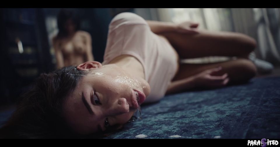 Parasited with New 2025 Updates.