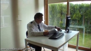 South-West Police Station 9 Download New Porn Video Fast...-4