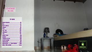 online adult clip 35 Shemale Webcams Video for January 04, 2020 – 21 on shemale porn -0