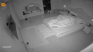 Webcam 1322 Iran Tehran tUiF8xUe7-1