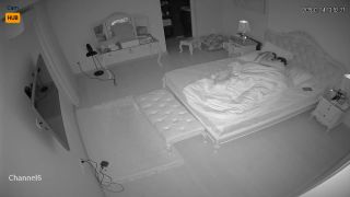 Webcam 1322 Iran Tehran tUiF8xUe7-2