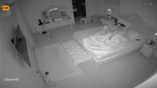 Webcam 1322 Iran Tehran tUiF8xUe7-3
