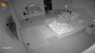 Webcam 1322 Iran Tehran tUiF8xUe7-4