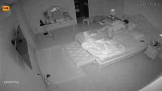 Webcam 1322 Iran Tehran tUiF8xUe7-5