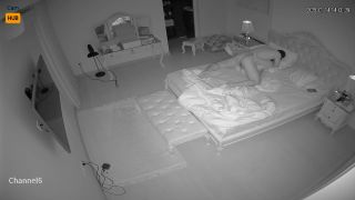 Webcam 1322 Iran Tehran tUiF8xUe7-6