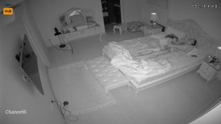 Webcam 1322 Iran Tehran tUiF8xUe7-8