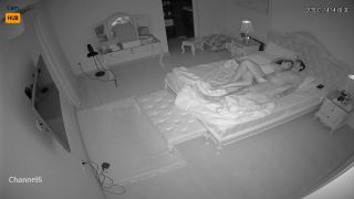 Webcam 1322 Iran Tehran tUiF8xUe7-9