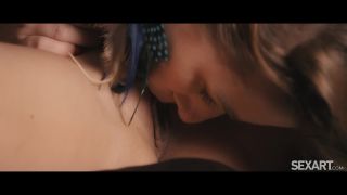 PART 2Alexis Crystal - [SexArt com] - [2021] - Girly Things - Katy Rose-7