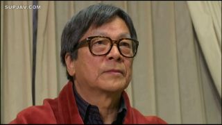 ReducingMosaic HTMS-087 ヘンリー塚本 女子銀行員 業務上不適切性交渉-5