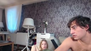  chaturbate presents Lukaedur in lukaedur cum on tits, chaturbate on webcam-3