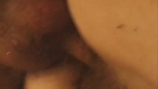 teeensfjsdbicxbg081-6