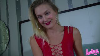 free adult clip 45 fetish personals cumshot | Goddess Vika Coaxes Her Boyfriend | dirty talk-8