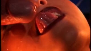 free xxx video 38 Nailed With Cum #1 | nautica thorn | fetish porn femdom sites-1