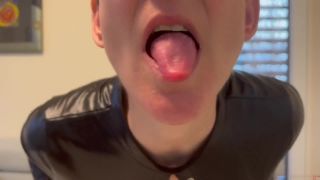 online video 14 Gangbang_Bine - Nach dem Fotoshooting hat er mich genommen  - mydirtyhobby - german porn red hot fetish collection-1