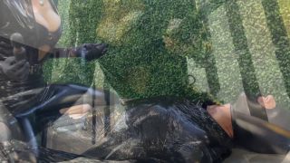 [K2S.CLUB] Tess Nyc - Mistress Tess - What Happens In Ac - 4K 2160P-6