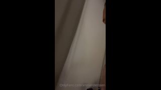 Ariel Anderssen OnlyFans 0herbwfc7548hk26vvr1d source-9