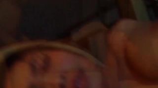 online video 47 Submityourthai.com - Submit Sai on femdom porn harmony fetish-5