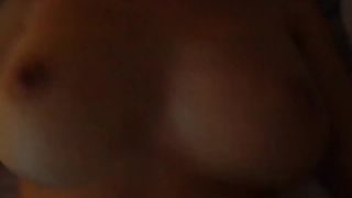 online video 47 Submityourthai.com - Submit Sai on femdom porn harmony fetish-9