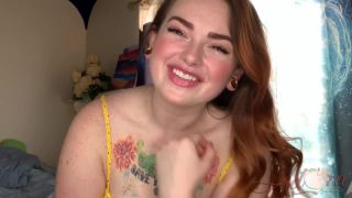 xxx video 5 primal fetish xxx masturbation porn | Adora bell – Hairy Shy Date gives JOI | joi-0