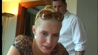 xxx clip 45 Diva Bodyguard - E | fetish | fetish porn mixed femdom-3