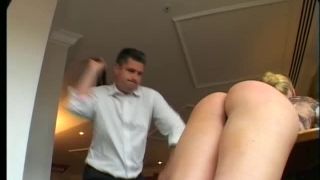 xxx clip 45 Diva Bodyguard - E | fetish | fetish porn mixed femdom-4