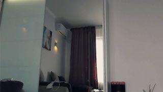 MyFreeCams Aminna Bae: Exclusive Live Shows & Naughty Secret-8