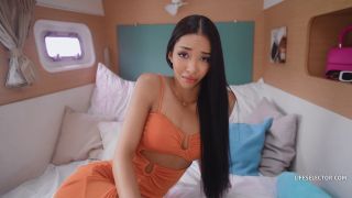 free online video 41 Lia Lin - Let s Rock The Boat, Captain - [Modelsporn.org] (FullHD 1080p), xnxx arab anal on fetish porn -0