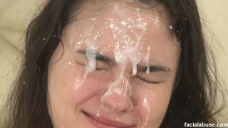 Rikki Love (Hardcore porn)-9