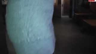 free porn video 27 Angel The Dreamgirl – Drunk In Cafe HD 720p - fetish - femdom porn gay shoe fetish-8