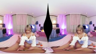 BIBIVR-062 A - Virtual Reality - Smartphone-2