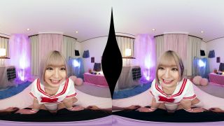 BIBIVR-062 A - Virtual Reality - Smartphone-5