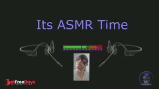 Asmr For Cocks Straight Edge Audio Up Dangling Close Up Cock Twink-2