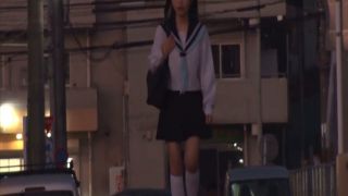 [SuperMisses.com] ZEPE-54 Ace of Heart is Sailor A (FHD ver.)-000-2