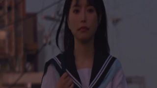 [SuperMisses.com] ZEPE-54 Ace of Heart is Sailor A (FHD ver.)-000-3