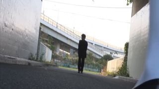 [SuperMisses.com] ZEPE-54 Ace of Heart is Sailor A (FHD ver.)-000-5