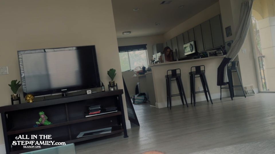 Passionate Night in Paris: Unlock Secret Temptations Adult