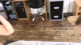 adult video 23 underwear fetish fetish porn | Ayla Bella's Barefoot Tickle Fight | erotic-6